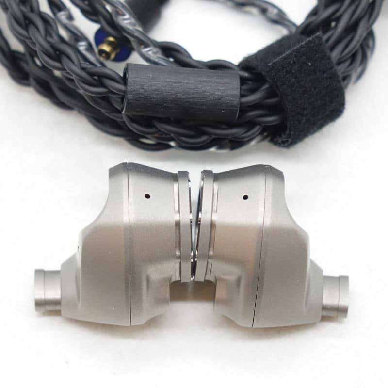 Typ821 [MDO-T821-TI]