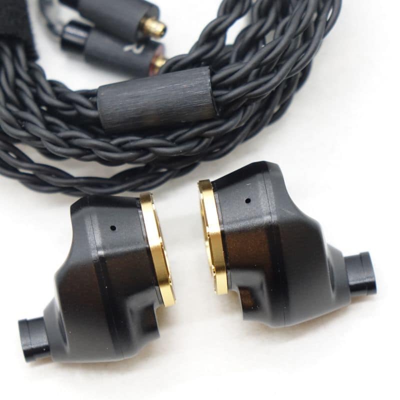 Typ622 [MDO-T622-AL]