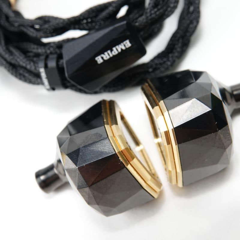 NOVUS [IRV-AK-NOVUS]