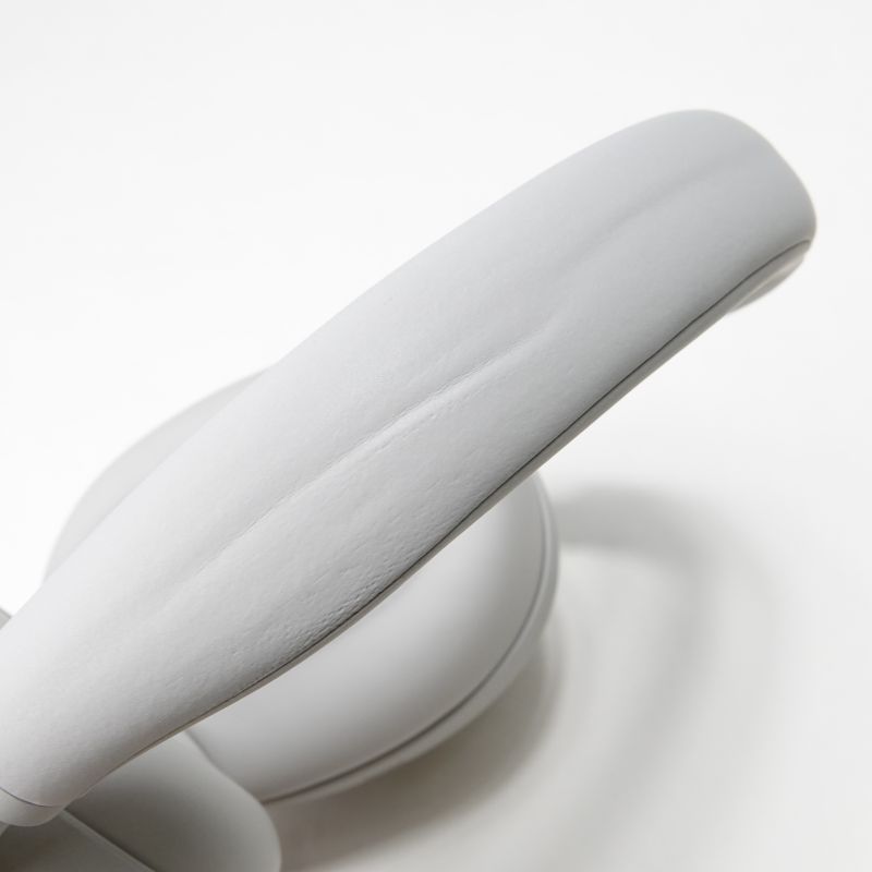 WH-1000XM6 SM プラチナシルバー