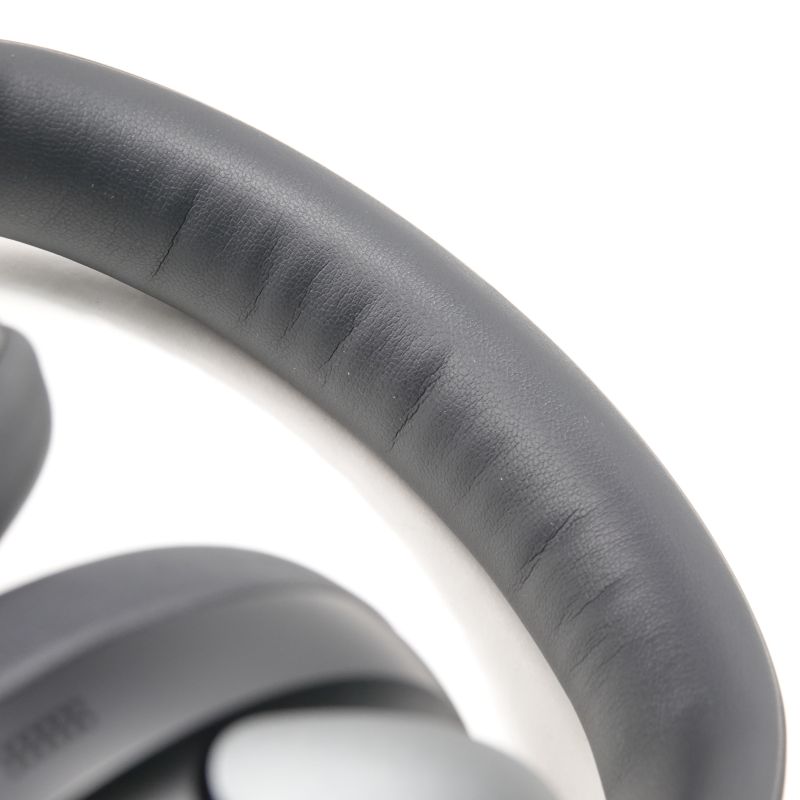 QuietComfort Ultra Headphones [QCULTRAHPBLK]