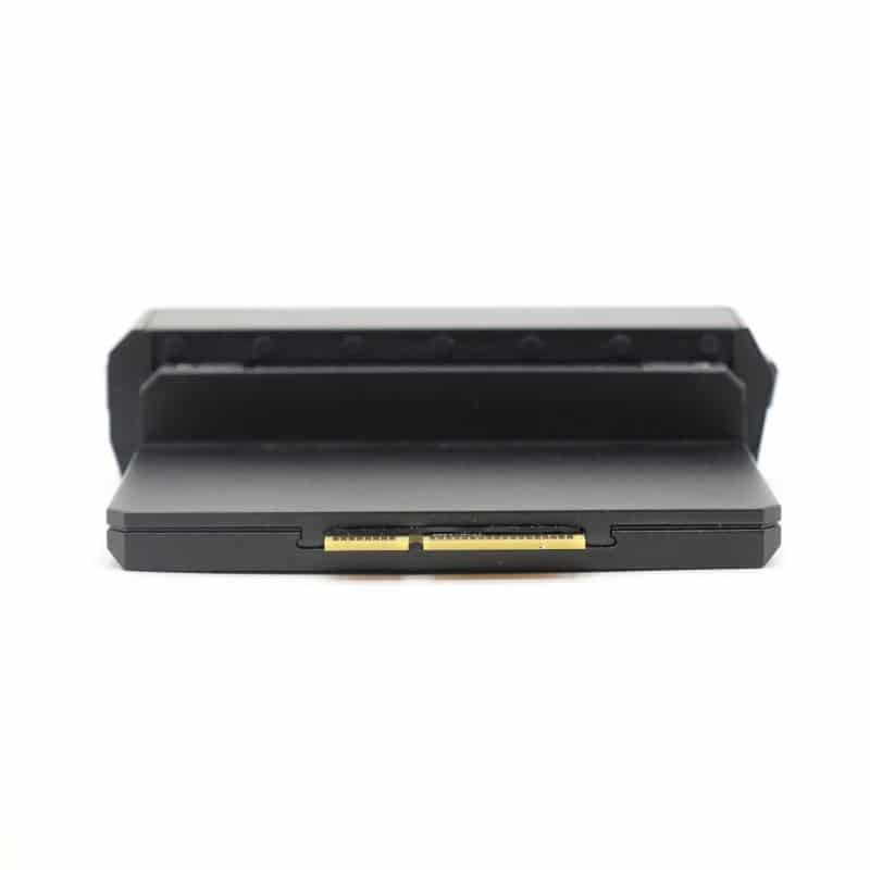 E203オーディオマザーボード for N6iii [E203]