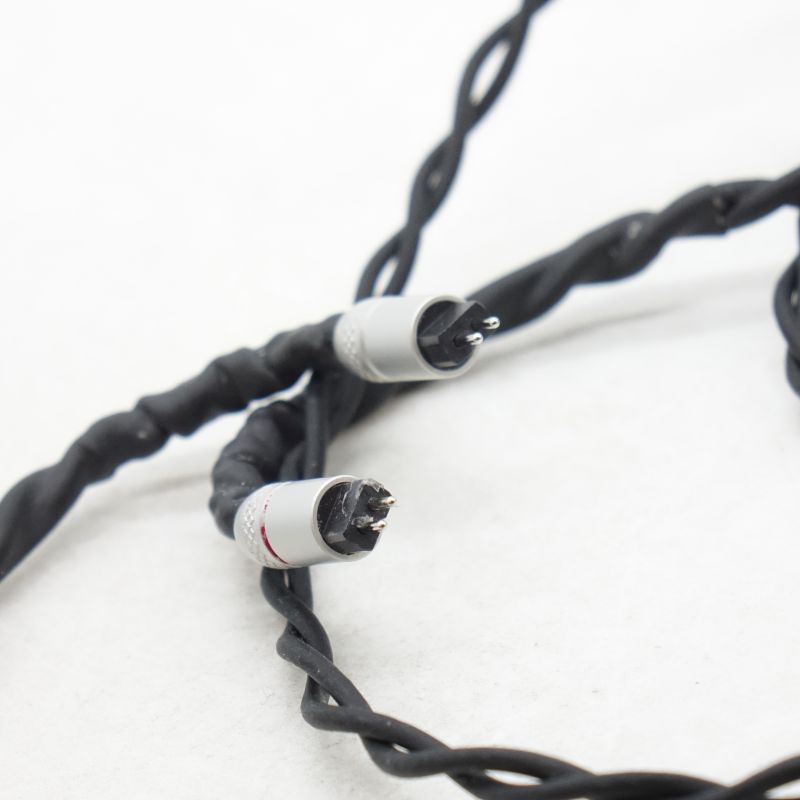 YATONO-Rh2+ 5/4.4mm-2pin [YATN2V5442P]