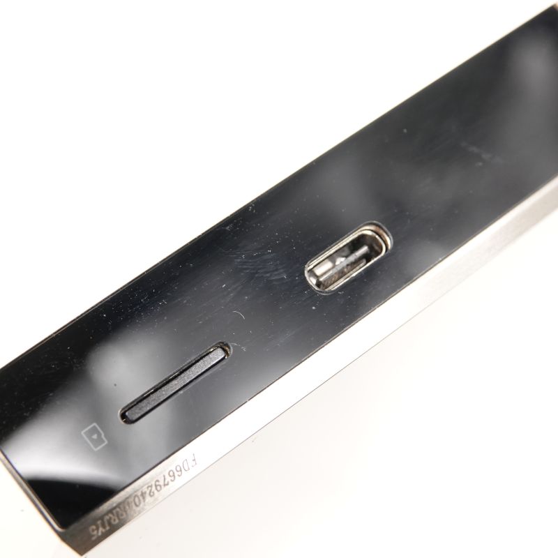 A&ultima SP3000T [IRV-AK-SP3000T]