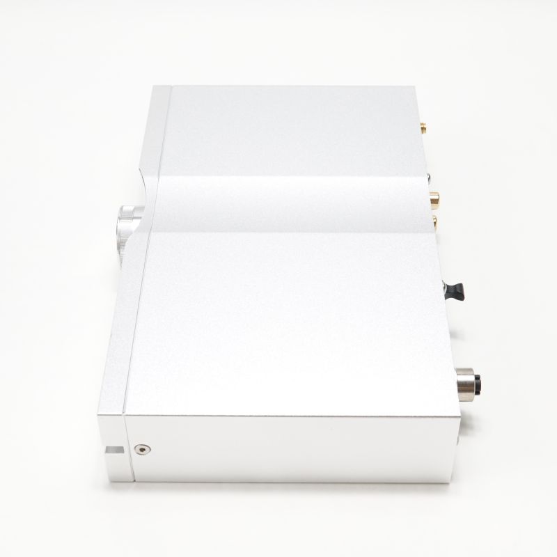 NEO Stream [IFI-NEO-STREAM]