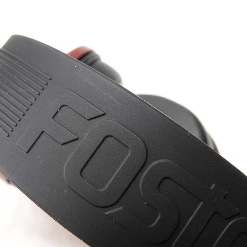 T60RP 50TH ANNIVERSARY