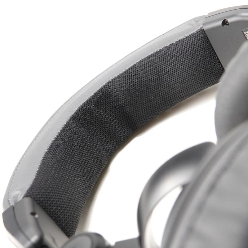 Signature MASTER MkII [ULT-SIG-MASTER-MKII]