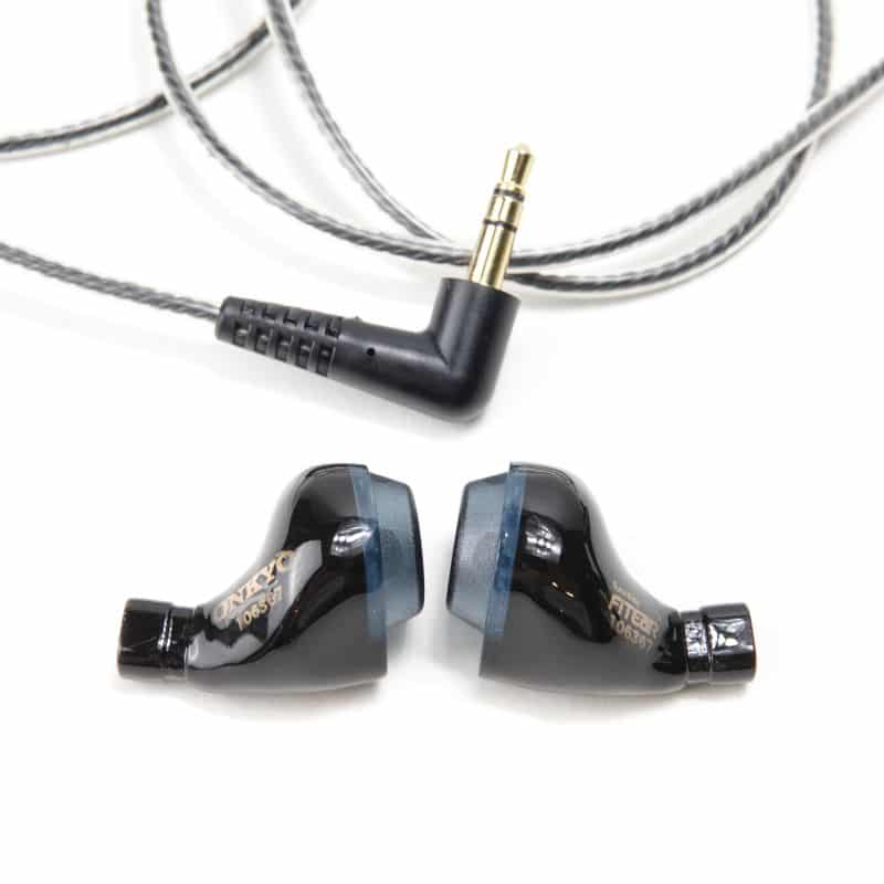 K1 Universal IE-K1 セミカスタムタイプ [IEK1U]