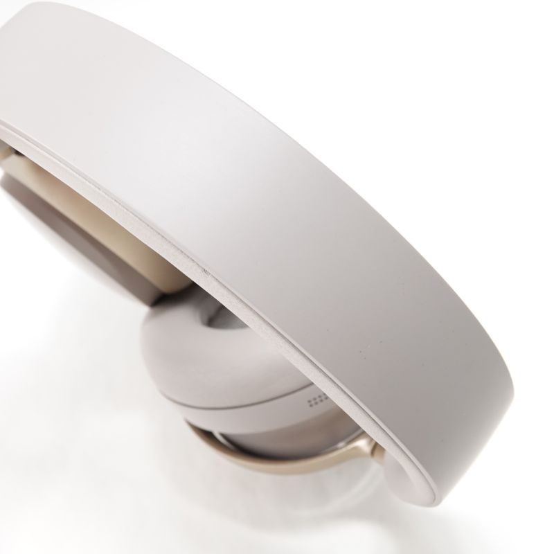 QuietComfort Ultra Headphones [QCULTRAHPSDS]