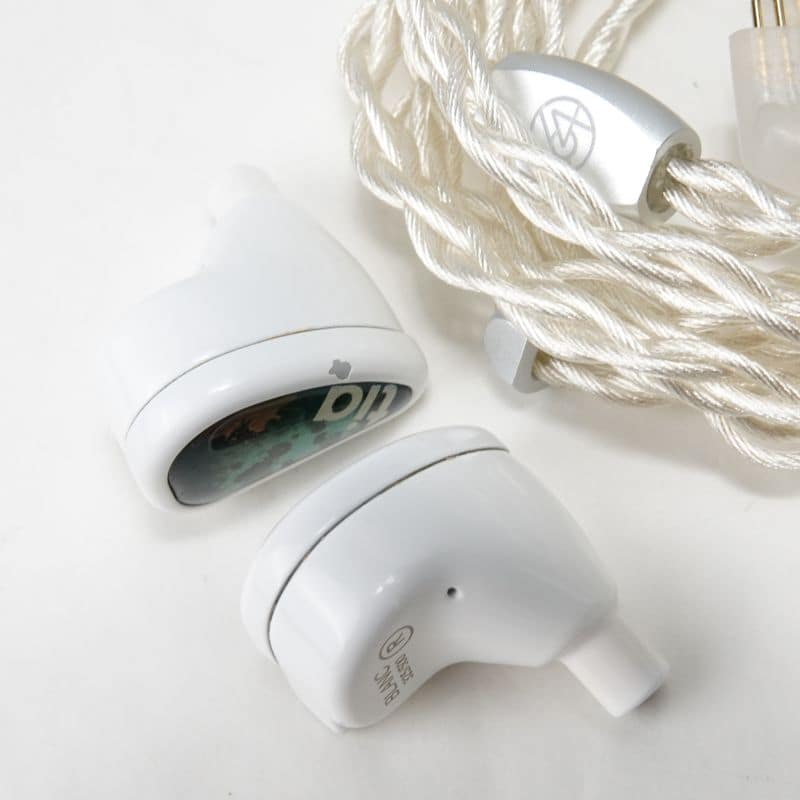 Fourte Blanc [64A-7266]