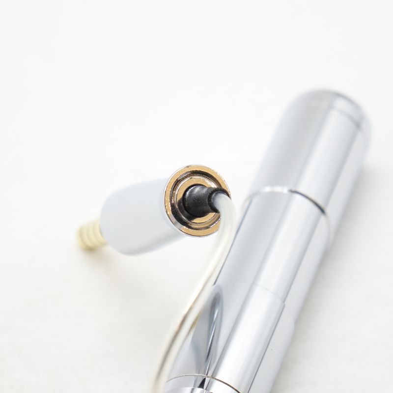 SILVER HARMONIZER 4.4 ADV