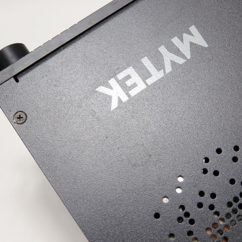 Liberty HPA [MTK-AM-LBH-B]