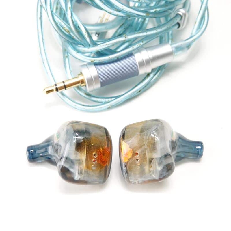 Imperial Verdandi [Verdandi]