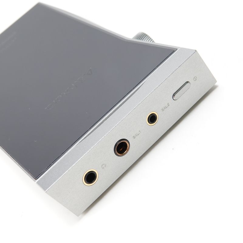 A&futura SE180 SEM1 MoonSilveｒ [AK-SE180-SEM1-MS]