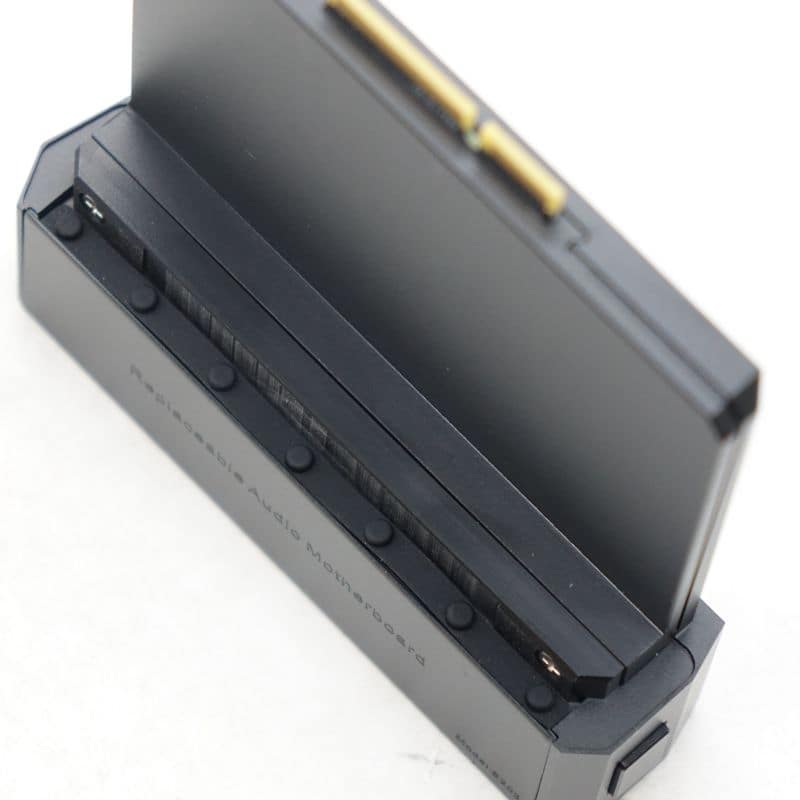 E203オーディオマザーボード for N6iii [E203]