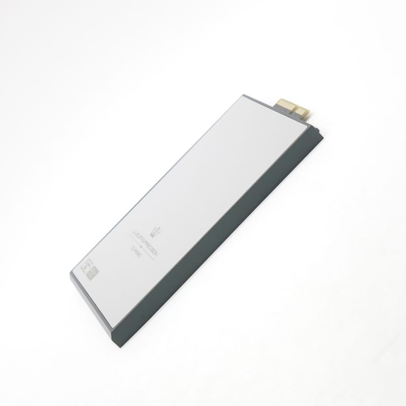 AD1955DACカード E7専用