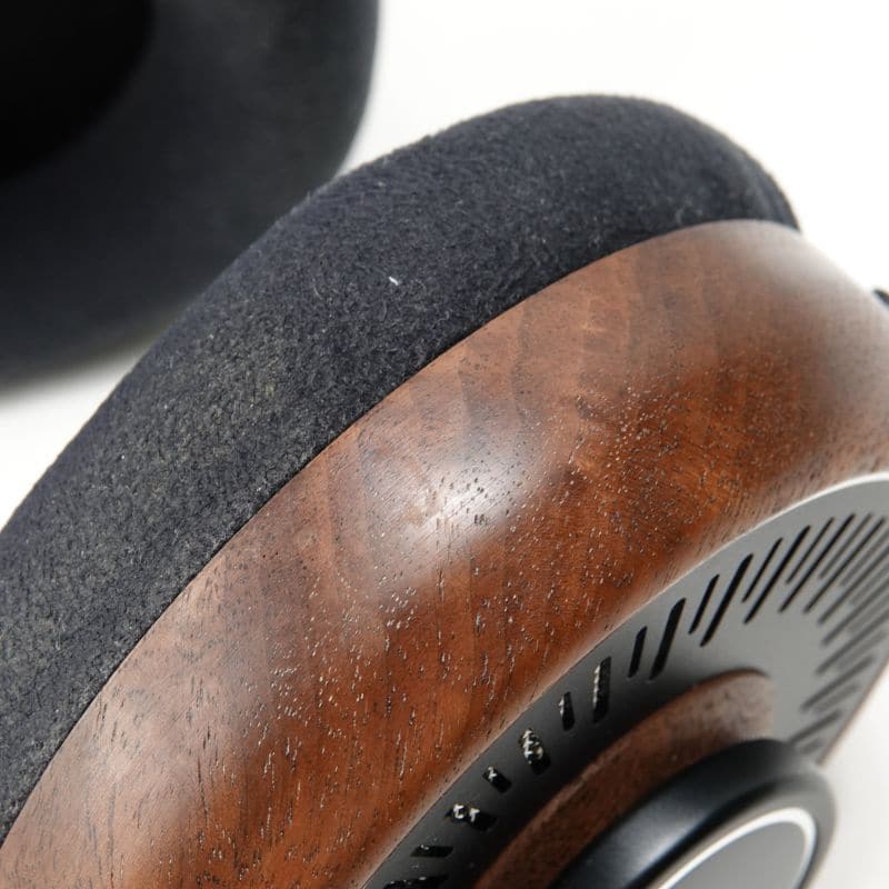 edition11 [ULT-EDI11]