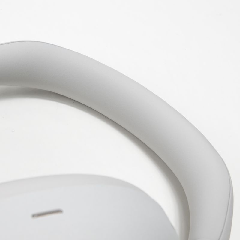 WH-1000XM6 SM プラチナシルバー