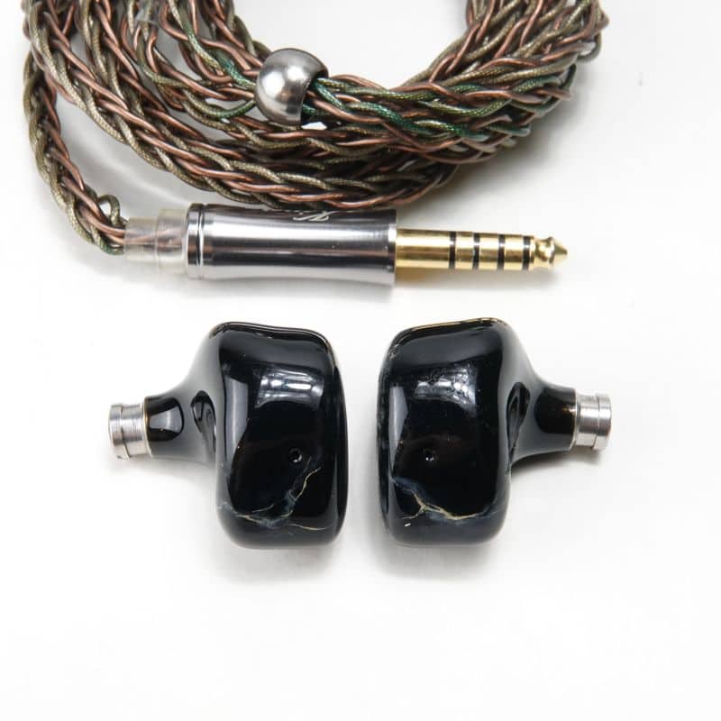 Imperial Odin [Odin]