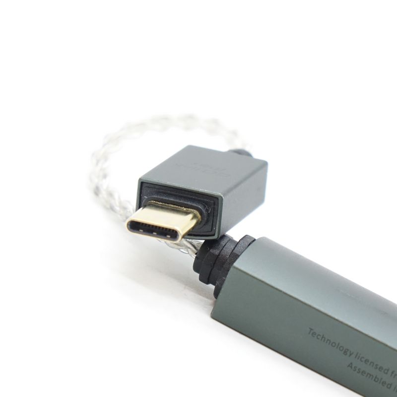 GO link Max [IFI-GO-LINKMAX]