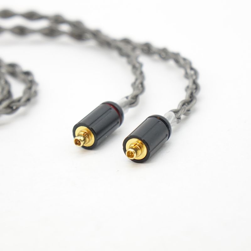 雲隠(Kumogakure) [NLC-KMG]