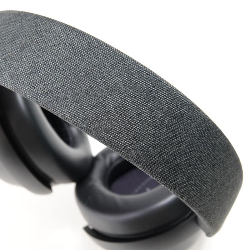 MOMENTUM 4 Wireless BLACK [M4AEBT BLACK]