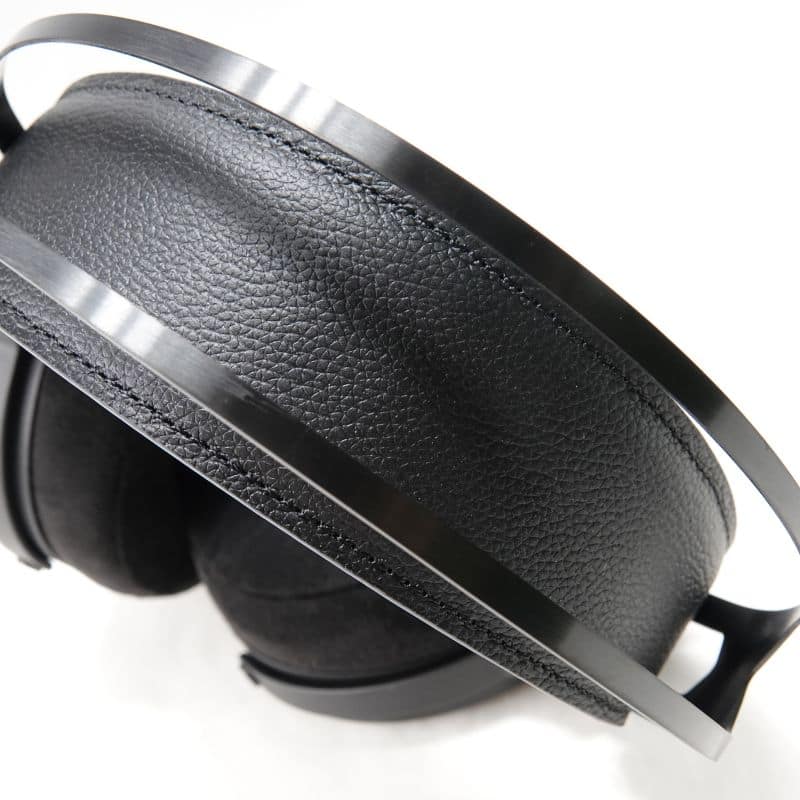 FT5 Black [FIO-FT5-B]