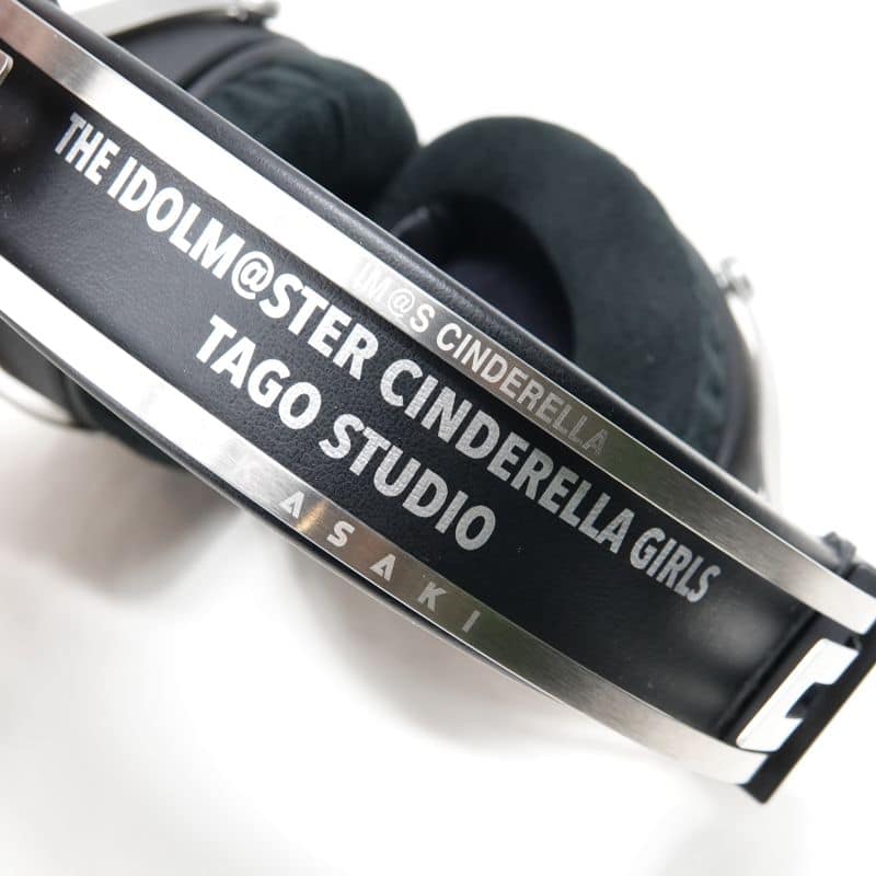 T3-01 IM@S-CG [IMS-1003]