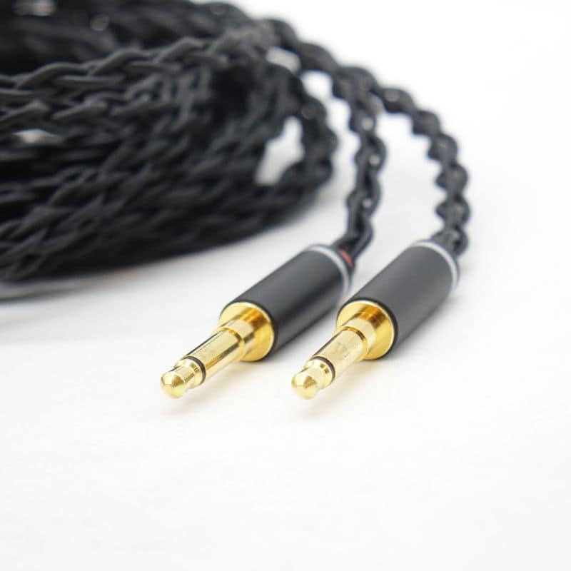 霧降 豪 (Kirifuri-Gou) 4.4/5 バランス [NLA-KFI-GOU]