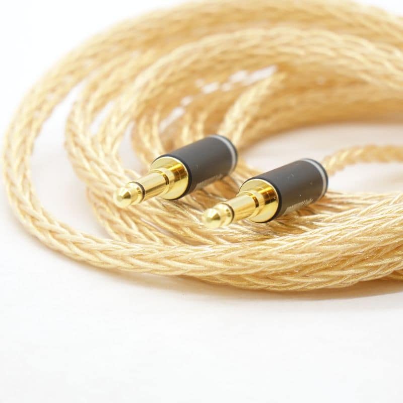 天籟 極 (Tenrai-Kiwami) [NLS-TER-KWM]