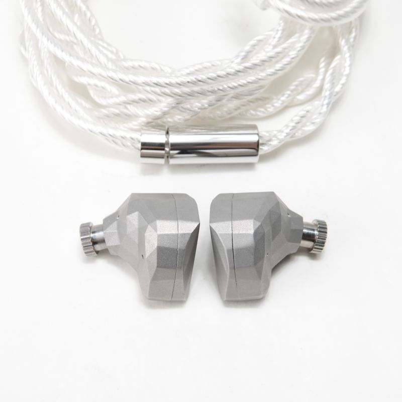 Kadenz(カデンツ)