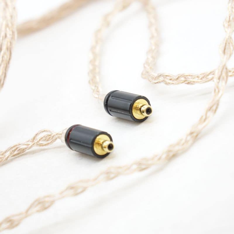 桂華 (Keika) [NLI-KKA]