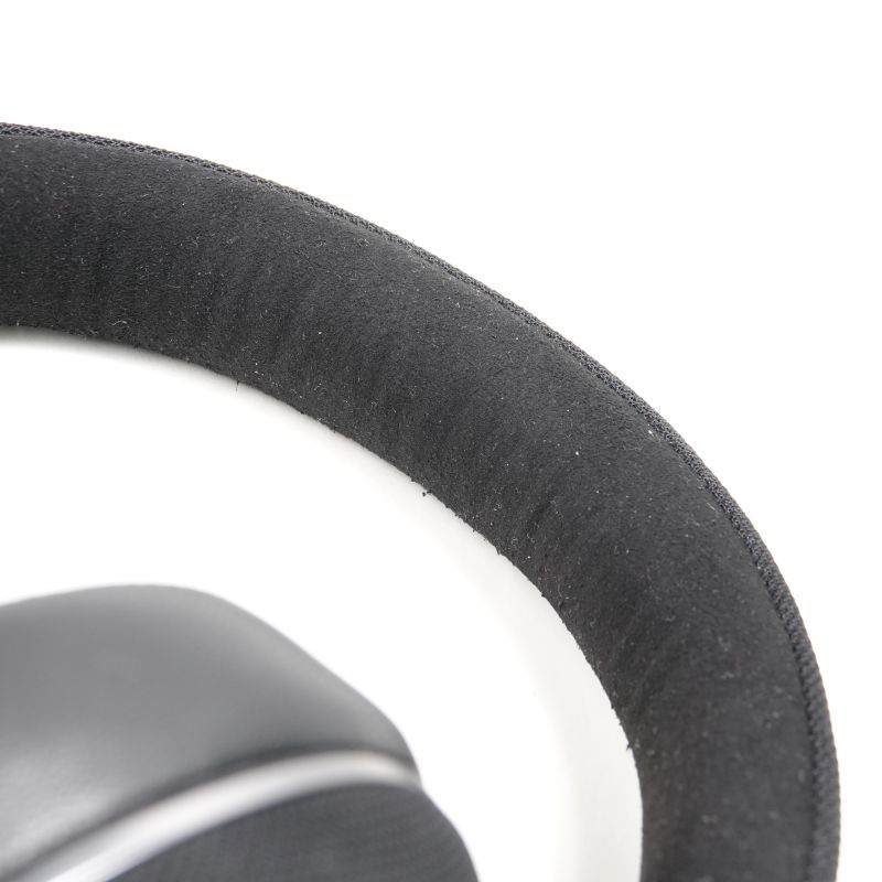 FoKus Apollo [NOB-FOKUSAPOLLO-B]