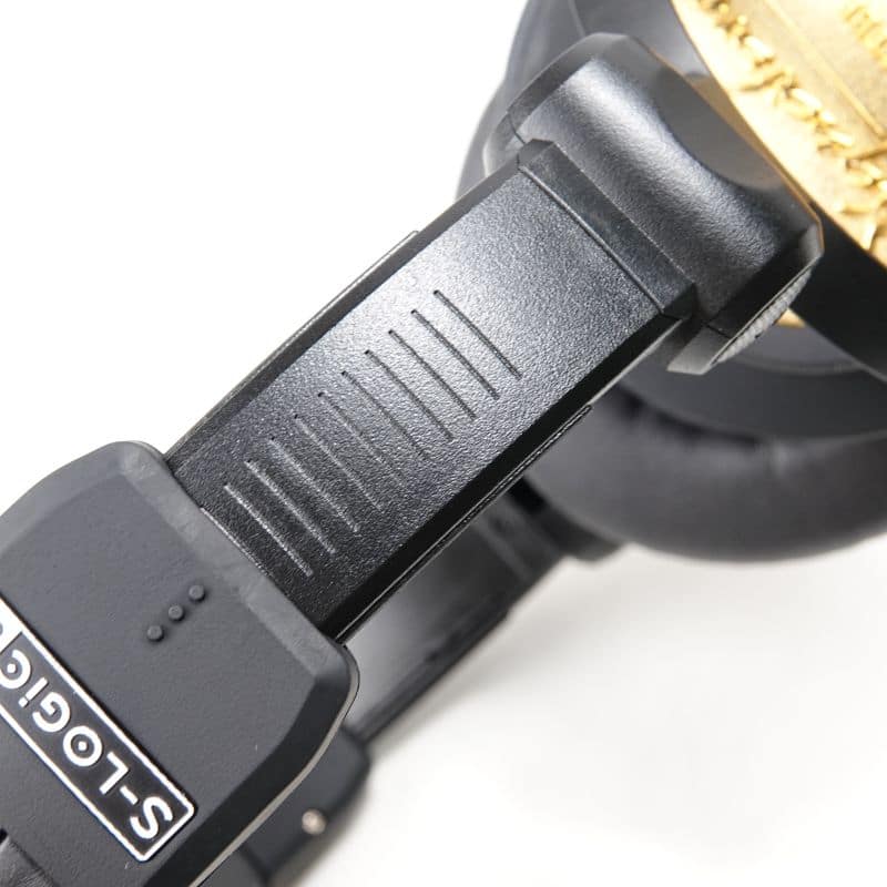 Signature MASTER [ULT-SIG-MASTER]