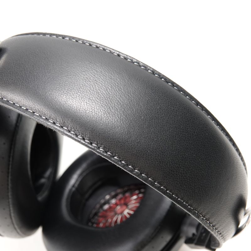 FT13 Natural [FIO-FT13-N]