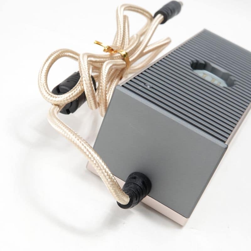 iFi audio iPower Elite 5V 中古 240004015629｜中古通販フジヤエービック