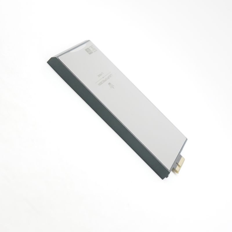 AD1955DACカード E7専用