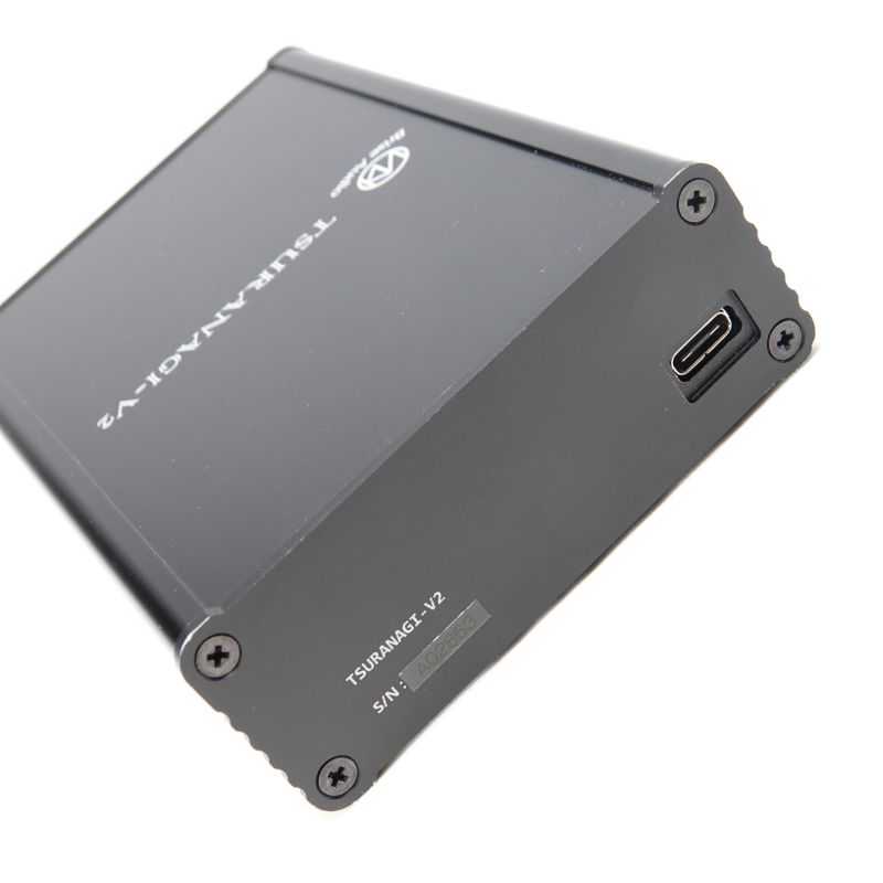 TSURANAGI-V2 [PA002-S]