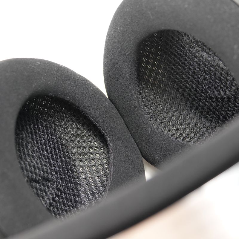 SENNHEISER HD 800 S 中古 240004015725｜中古通販フジヤエービック