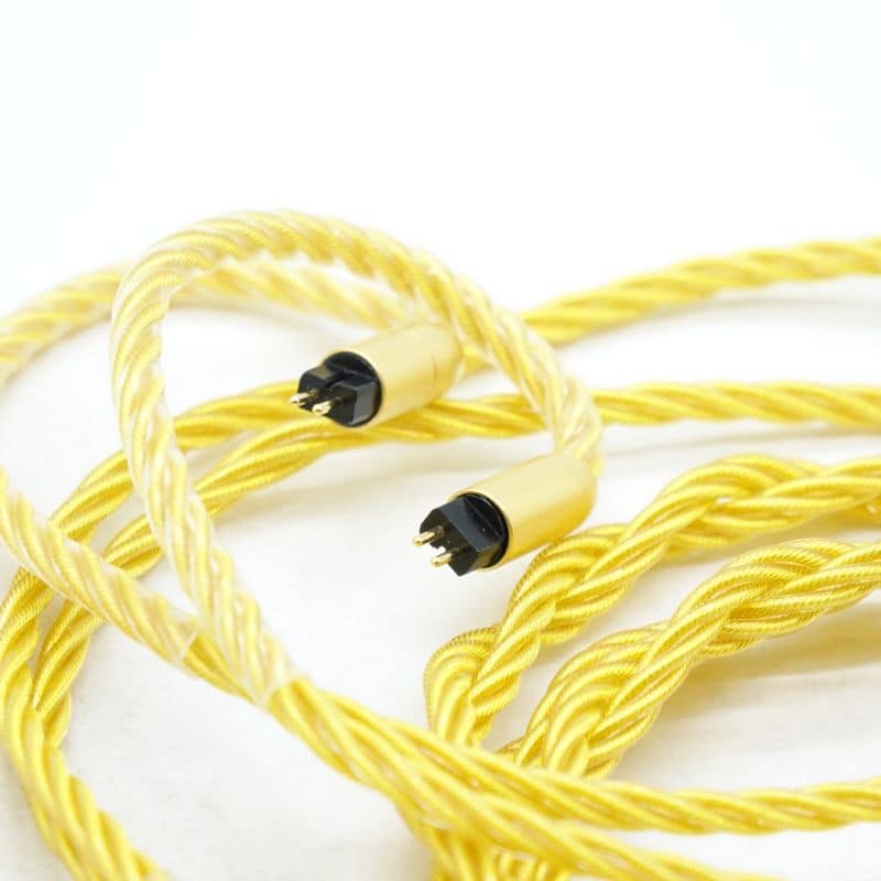 その他 Ks Audio Works ArkGenesis DIVA Gold AB+ランク 中古｜フジヤ