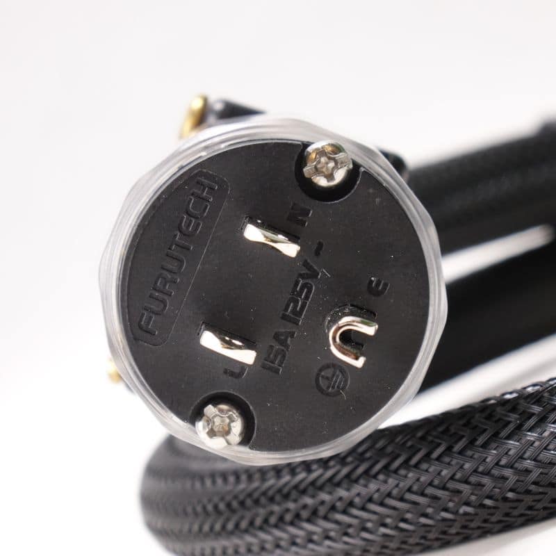 Brave Force AC Nova/1.0m