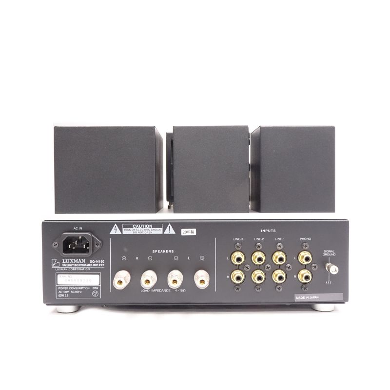 SQ-N150