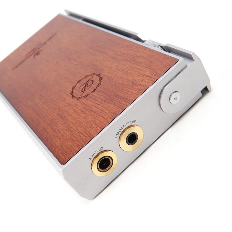 P6 PRO Gray Obsidian