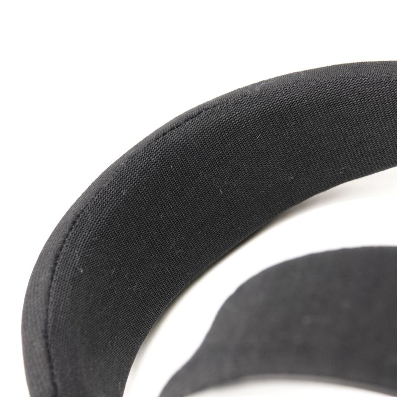 D8000 DC Pro Edition