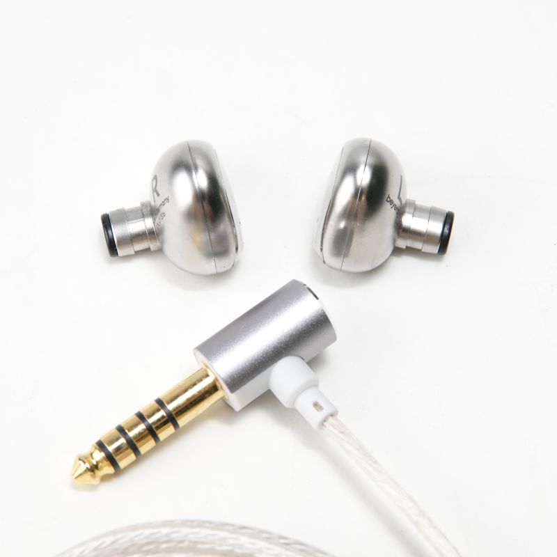 beyerdynamic Xelento remote (2nd gen) [728560] 中古 240004016088