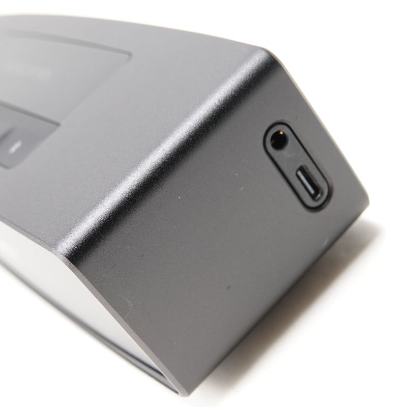 【純正ケース付き】bose soundlink mini 2 中古 Bose SoundLink Mini speaker 2 ケース付き 【公式通販】