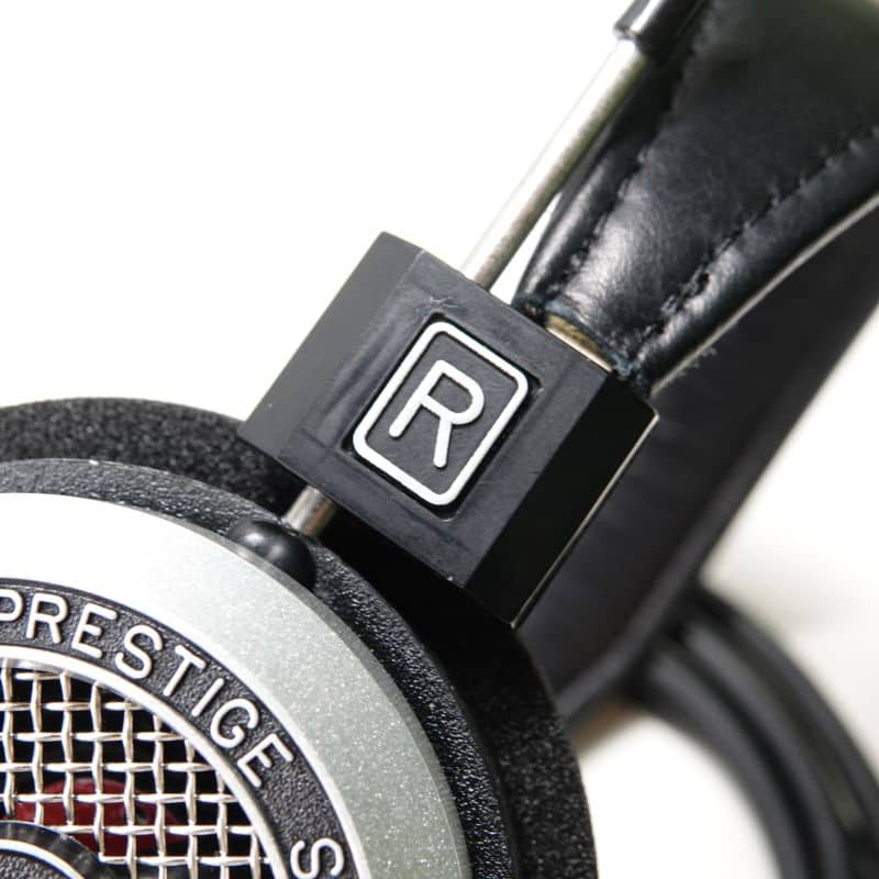SR325e