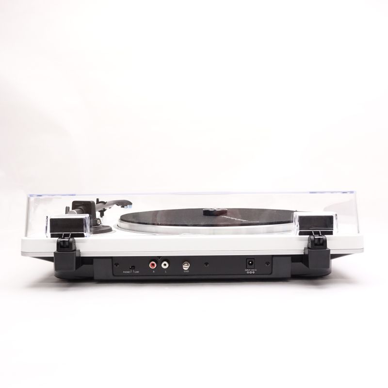 AT-LP70XBT WS