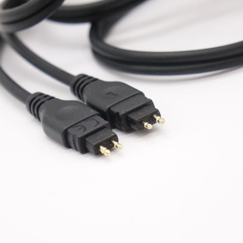 4.4mm HD 660S2 CABLE 1.8m