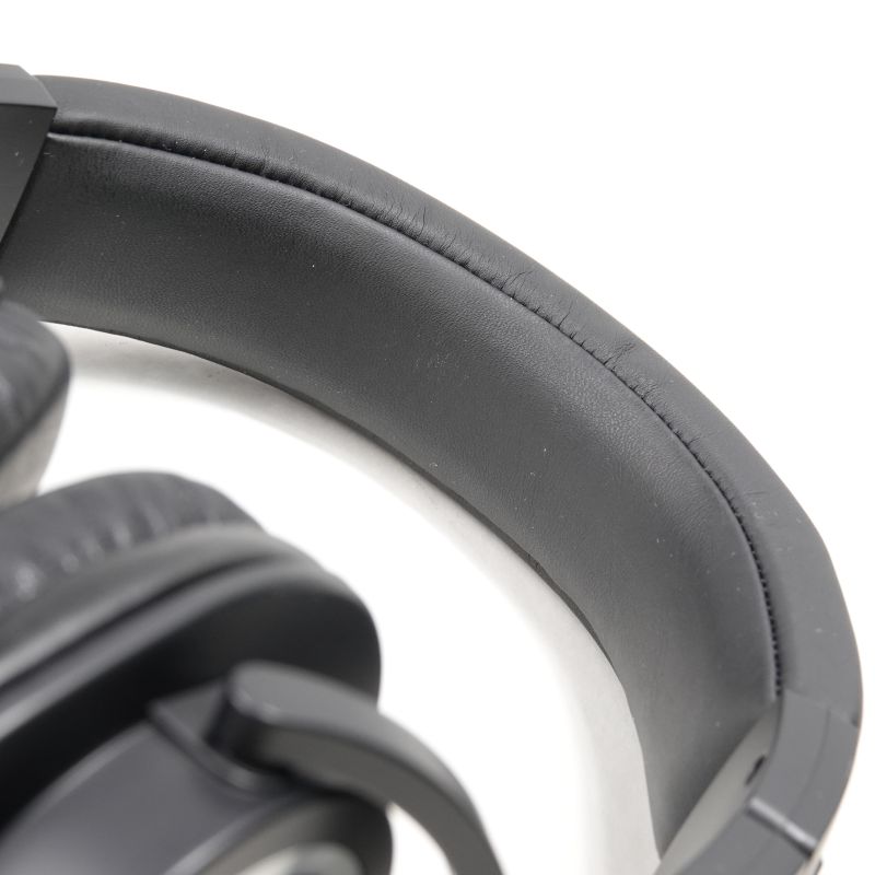 ATH-M50x